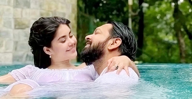 এবার রোজার সঙ্গে বিচ্ছেদ নিয়ে মুখ খুললেন তাহসান