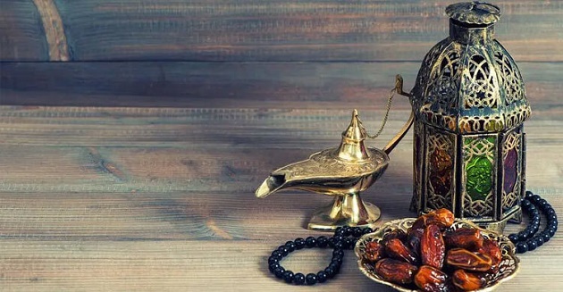 পবিত্র রমজান শুরু হচ্ছে কবে থেকে ?