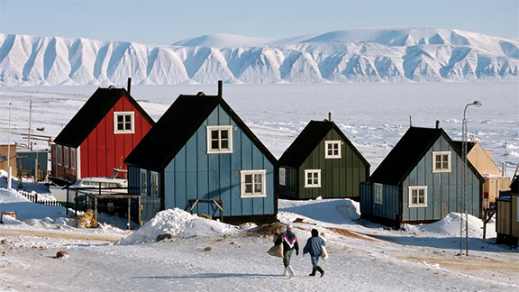 মার্কিন আগ্রাসন হলে ‘ন্যাটোর সঙ্গেই যুদ্ধ’!