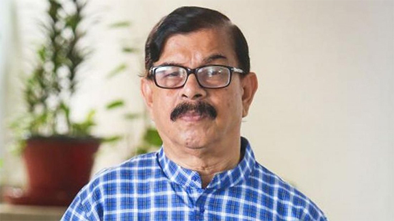 বিএনপি জোট থেকে সরে এলো নাগরিক ঐক্য, এককভাবে নির্বাচন