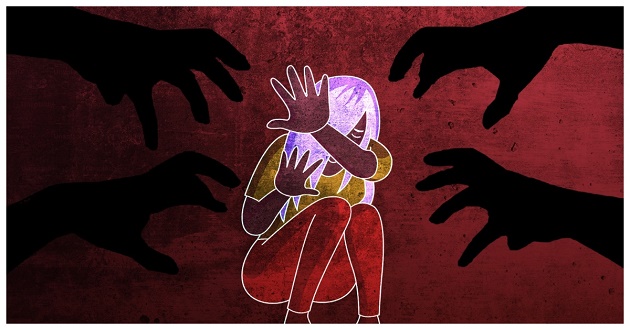 ব্রঙ্কসে স্কুল প্রশিক্ষকের কাছে ১৪ বছরের ছাত্রী ধর্ষণ