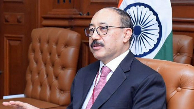 নির্বাচনে ‘অনিয়ম’ হলেই জামায়াত ক্ষমতায় আসবে