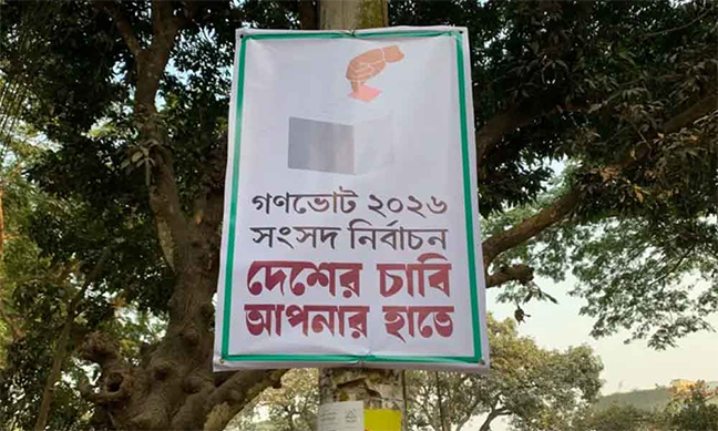 গণভোটে ‘হ্যাঁ’ জিতলে সংবিধানে যা বদলে যাবে, যা নতুন যুক্ত হবে