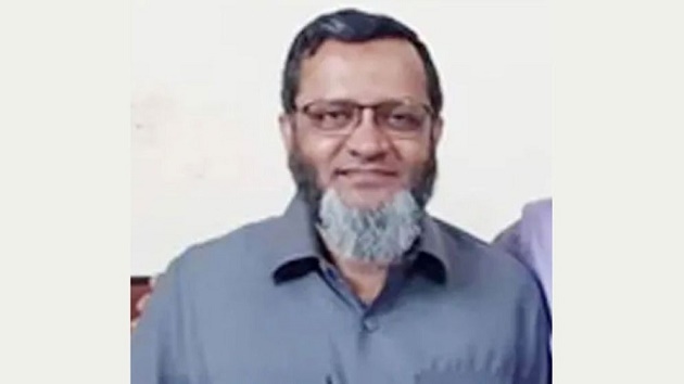 দুদকের মামলায় সিলেট মেডিকেলের সাবেক রেজিস্ট্রার কারাগারে