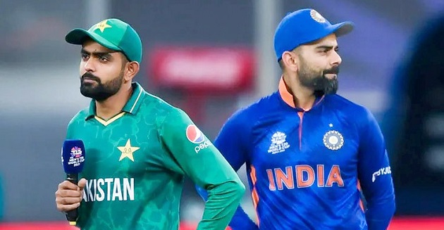 বাংলাদেশকে সমর্থন করায় পাকিস্তানের কড়া সমালোচনায় ভারতীয়রা