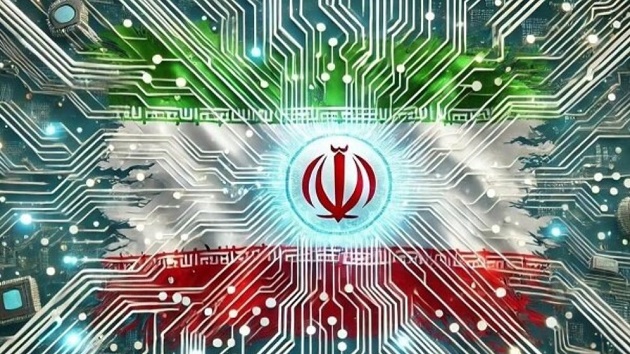 আণবিক ও জিনগত প্রযুক্তিতে ইসলামি বিশ্বের শীর্ষে ইরান