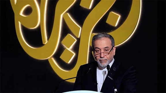 শিগগিরই যুক্তরাষ্ট্রের সঙ্গে আবার আলোচনায় বসবে ইরান