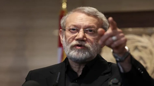 যুক্তরাষ্ট্রের সঙ্গে পারমাণবিক আলোচনার জন্য ওমানে পৌঁছেছেন ইরানি কর্মকর্তা