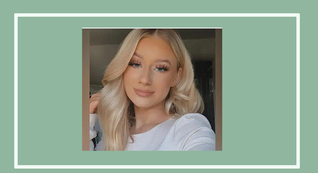 ট্রাম্পকে নিয়ে তর্ক :  টেক্সাসে বাবার গুলিতে ব্রিটিশ তরুণীর মৃত্যু