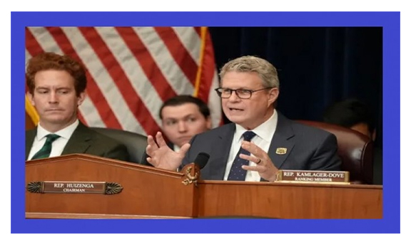 দক্ষিণ এশিয়ায় গণতন্ত্র, মানবাধিকার ও শরণার্থী ইস্যু নিয়ে গভীর উদ্বেগ প্রকাশ