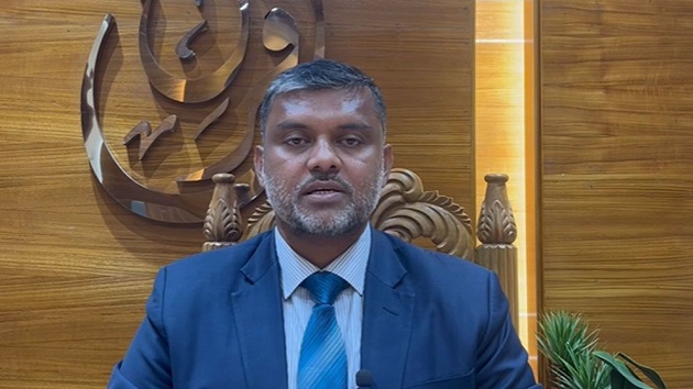 ধানের শীষের বিজয়ী প্রার্থীকে অভিনন্দন শিশির মনিরের