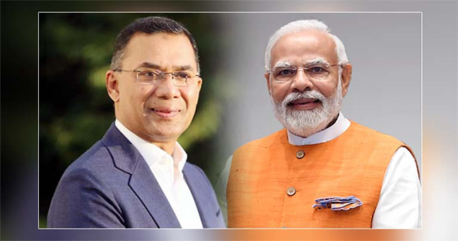 আসছেন না মোদি, যোগ দিবেন স্পিকার ওম বিড়লা ও পররাষ্ট্র সচিব বিক্রম মিস্রি