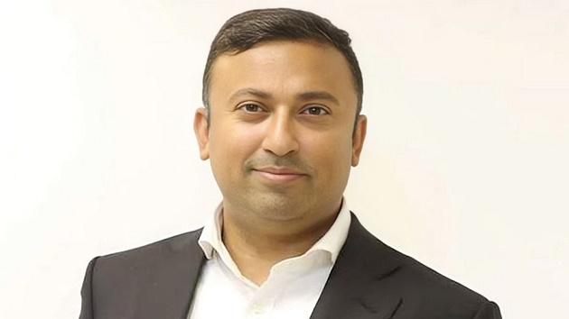 আমরা এমনভাবে এগোবো যেন আমাদের জাতীয় স্বার্থ পূরণ হয়