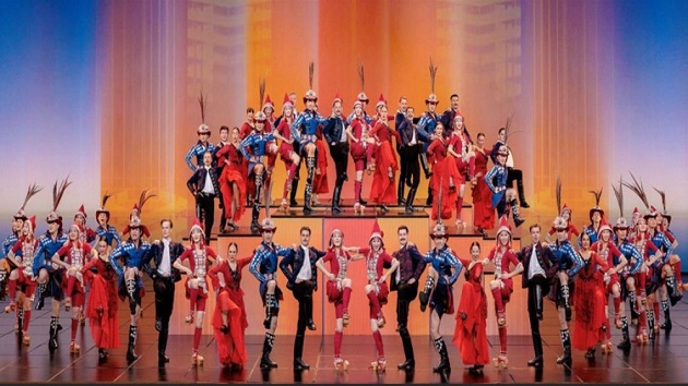 বিশ্বমঞ্চে চীনা নববর্ষ: প্রযুক্তি, সংস্কৃতি ও কূটনীতির মহামিলন