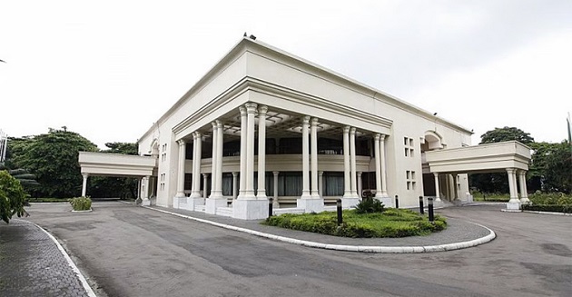 ড. ইউনূস যমুনা ছাড়ছেন কবে, জানা গেল সম্ভাব্য সময়