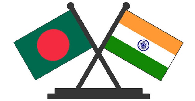 কেমন হবে ঢাকা-দিল্লি সম্পর্কের পুনর্গঠন