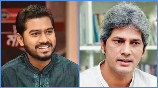 নুর-সাকিকে সরকারে টেনে রাজপথের বিরোধ সামলানোর ছক?