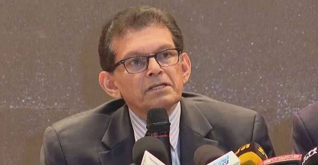 বাংলাদেশের পররাষ্ট্রমন্ত্রীকে চীন ও ভারতের অভিনন্দন