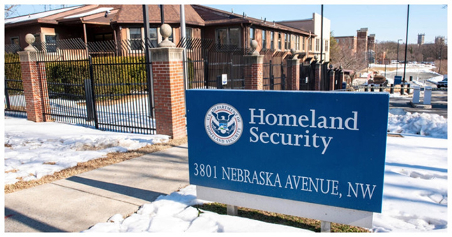 আইস নিয়ে মতবিরোধ শুরু হলো আংশিক শাটডাউন