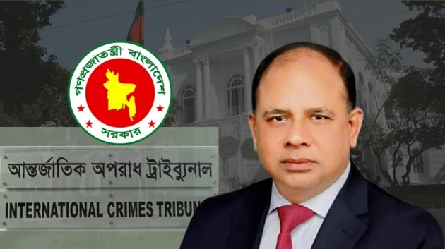 নিরপরাধ কেউ হয়রানির শিকার হবে না