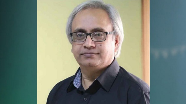 প্রধানমন্ত্রীর স্পিচ রাইটার হিসেবে নিয়োগ পেলেন মাহফুজুর রহমান