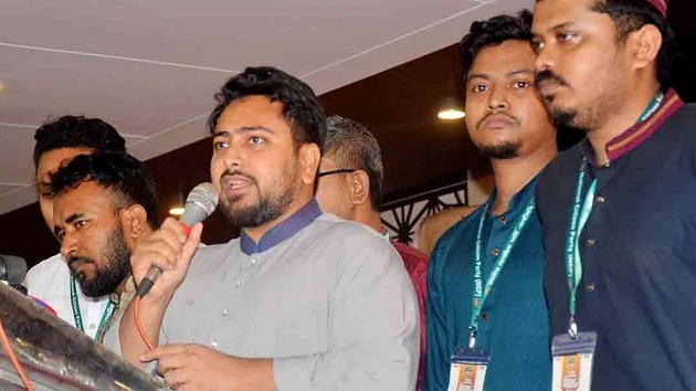 গণভোটের রায় বাতিল করতে আদালতকে ব্যবহারের চেষ্টা করা হচ্ছে