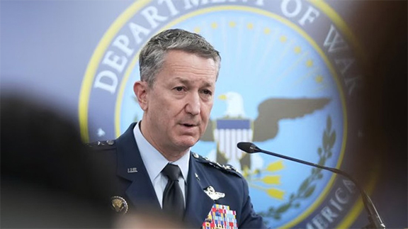 ঝাঁকে ঝাঁকে আসা ইরানি সব ড্রোন ঠেকানো হয়ত সম্ভব না