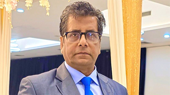 হাইকোর্টে জামিন পেলেন সাংবাদিক আনিস আলমগীর