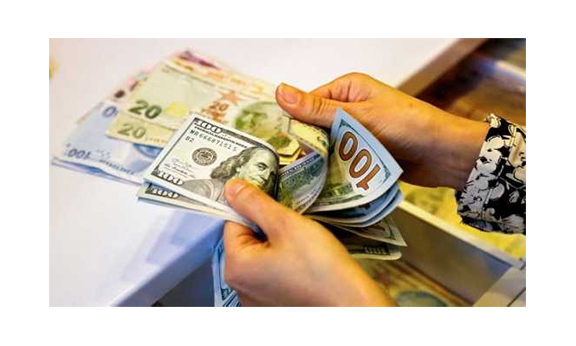 মধ্যপ্রাচ্যজুড়ে সংকট : রেমিট্যান্স প্রবাহে বড় ধাক্কার শঙ্কা বাংলাদেশের