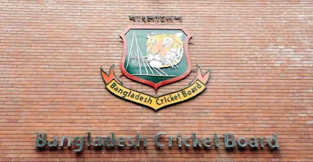 ঈদে ক্রিকেটারদের জন্য বিসিবির আকর্ষণীয় গিফট
