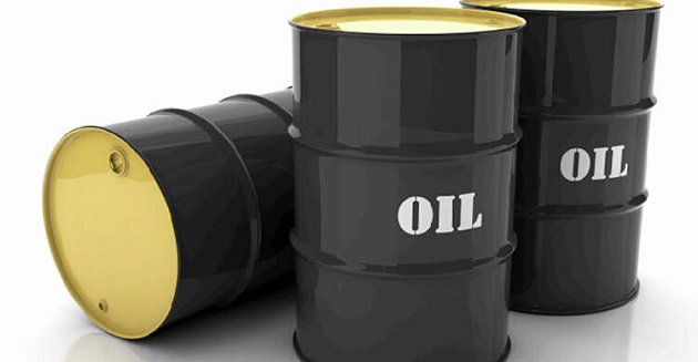 ভারত থেকে আসছে ৫ হাজার টন ডিজেল