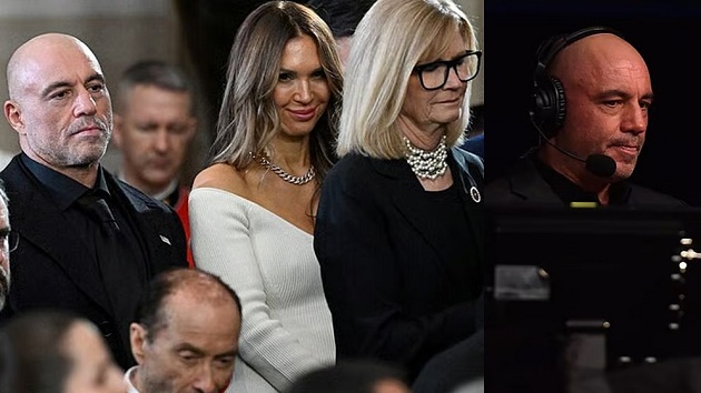 যুক্তরাষ্ট্রের নাগরিকদের সঙ্গে ‘প্রতারণা’ করেছেন ট্রাম্প