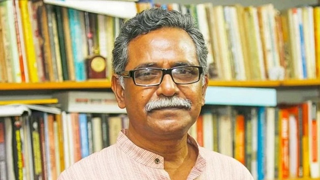 যুক্তরাষ্ট্রের সঙ্গে বাণিজ্যচুক্তিতে জড়িতদের শাস্তির আওতায় আনতে হবে