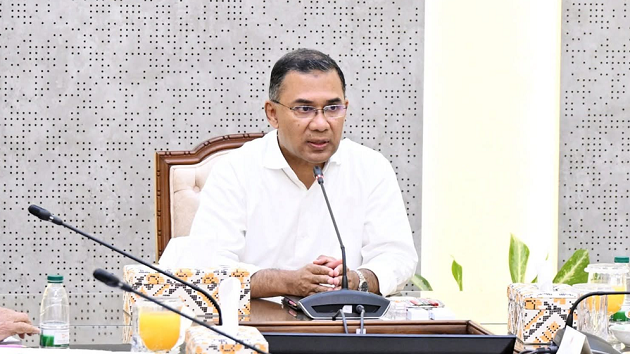 যমুনায় উঠছেন না প্রধানমন্ত্রী