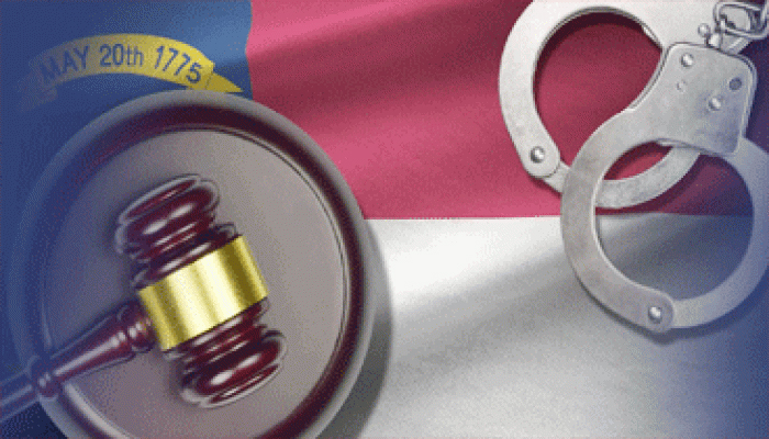 যুক্তরাষ্ট্রে ‘দুর্ধর্ষ অপরাধী’ তালিকায় বাংলাদেশিদের নাম!