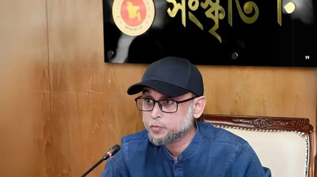 হাসিনার সব অপকর্মের লাইসেন্স এসেছে ওয়ান ইলেভেন থেকে