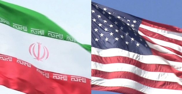 ‘শত্রু’ দেশে খেলতে দল পাঠাবে না ইরান