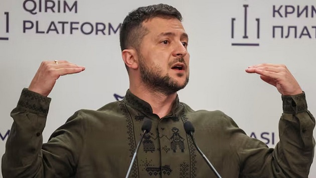 ইরানকে মার্কিন সেনাদের অবস্থান খুঁজে দিচ্ছে রাশিয়া