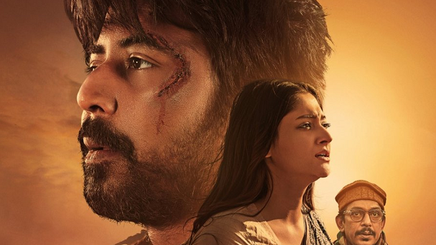 অস্ট্রেলিয়ার পর এবার যুক্তরাষ্ট্রে বাংলাদেশের ‘দম’