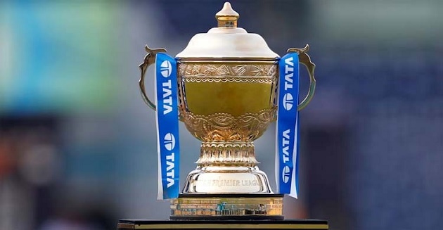 সম্প্রচার চুক্তি বাতিল, বাংলাদেশে দেখা যাবে না আইপিএল