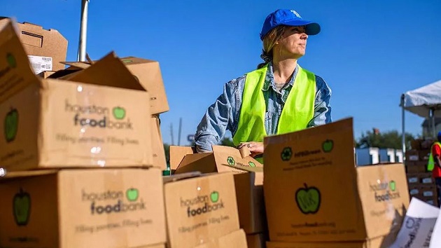 খাদ্য ও ওষুধ সংকটে পড়তে পারে কোটি মানুষ