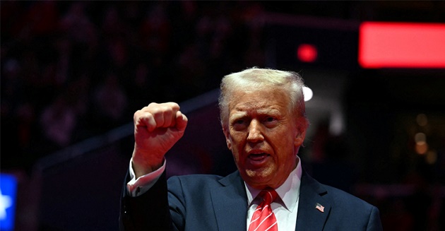 আজ রাতে পুরো একটি সভ্যতা চিরতরে বিলুপ্ত হয়ে যাবে