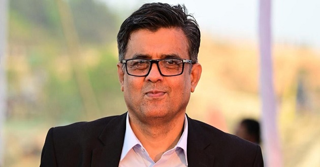 ‘ওই চল যমুনা যাই!! আজকে ইউনূস সরকারের...!!’