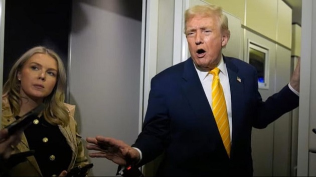 ইরানের ইউরেনিয়াম ‘পরিপূর্ণভাবে নিরাপদে থাকবে’