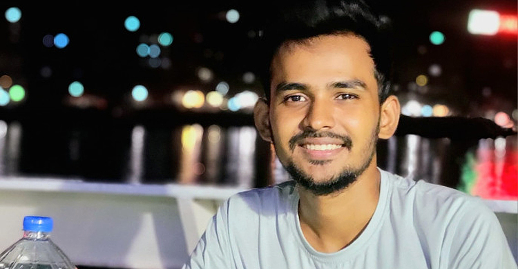 বিসিবির ‘সংবিধান’ নিয়ে স্বরাষ্ট্রমন্ত্রীকে যা বললেন আসিফ মাহমুদ