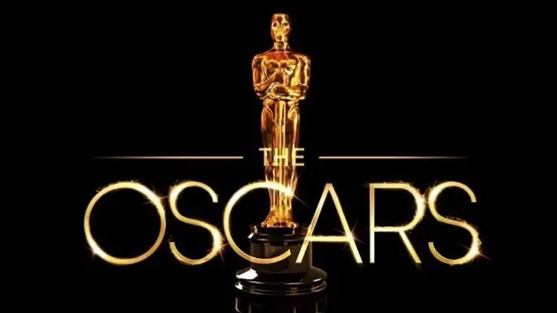 অস্কারের ৯৯ ও ১০০তম আসরের দিনক্ষণ চূড়ান্ত