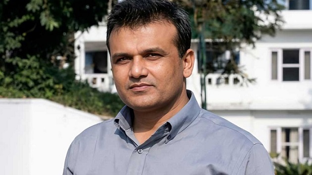 পদোন্নতি পেলেন চাকরি হারানো সেই পুলিশ কর্মকর্তা কোহিনূর