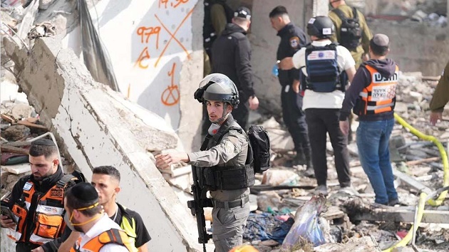 যুদ্ধে এখন পর্যন্ত কতজন নাগরিক প্রাণ হারিয়েছেন, জানাল ইরান