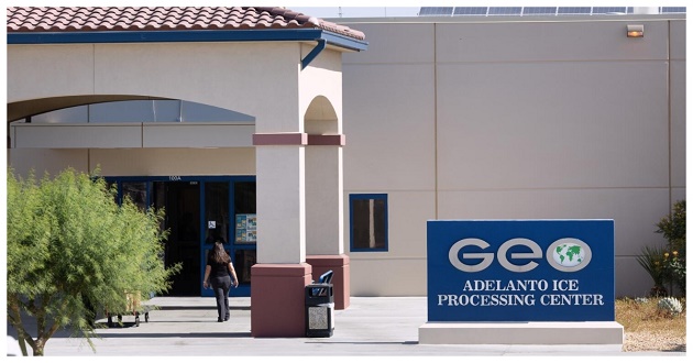 হারানো প্রেমের টানে ৮৬ বছরের ফরাসি নারী যুক্তরাষ্ট্রে, অতঃপর...