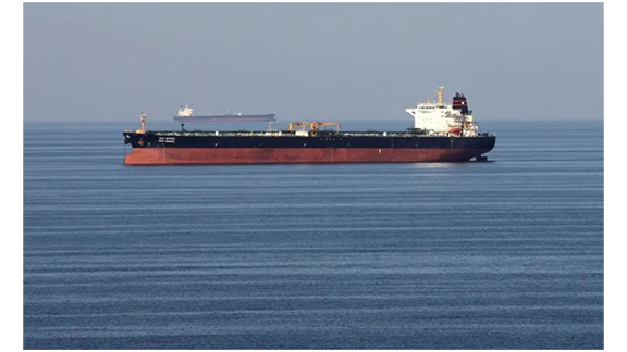 হরমুজে বাংলাদেশি জাহাজ চলাচলে যে বার্তা পাওয়া গেল